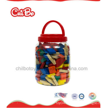 Building Block for Children (CB-ED022-S)